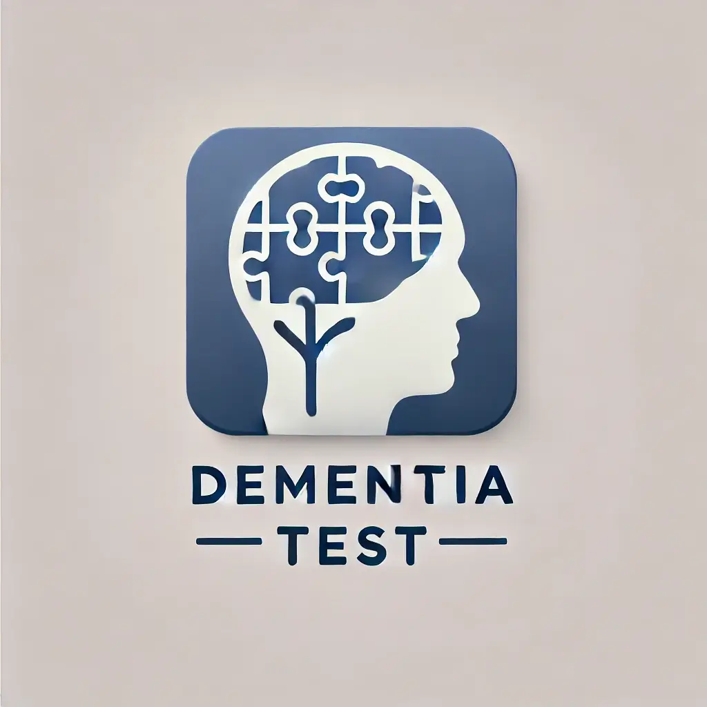 dementia test